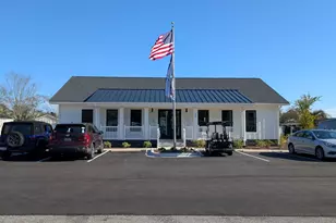 3 Poolside Dr, Murrells Inlet, SC 29576 - Photo 25