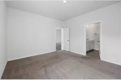 162 Kelsey Ct., Myrtle Beach, SC 29588 - Photo 5