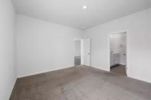 162 Kelsey Ct, Myrtle Beach, SC 29588 - Photo 5