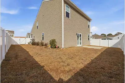162 Kelsey Ct., Myrtle Beach, SC 29588 - Photo 19