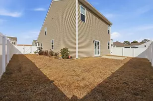 162 Kelsey Ct, Myrtle Beach, SC 29588 - Photo 19