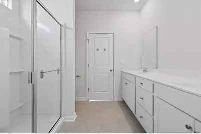 162 Kelsey Ct., Myrtle Beach, SC 29588 - Photo 7