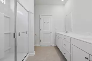 162 Kelsey Ct, Myrtle Beach, SC 29588 - Photo 7