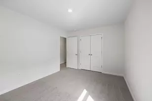 162 Kelsey Ct, Myrtle Beach, SC 29588 - Photo 13