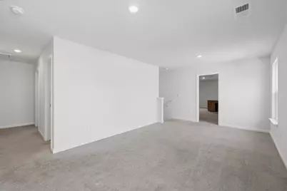 162 Kelsey Ct., Myrtle Beach, SC 29588 - Photo 9