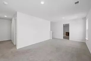 162 Kelsey Ct, Myrtle Beach, SC 29588 - Photo 9