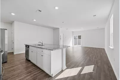 162 Kelsey Ct., Myrtle Beach, SC 29588 - Photo 3