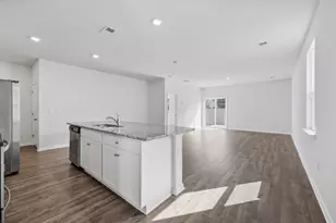 162 Kelsey Ct, Myrtle Beach, SC 29588 - Photo 3