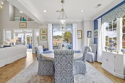 513 Huntington Lake Circle #64, Pawleys Island, SC 29585 - Photo 17