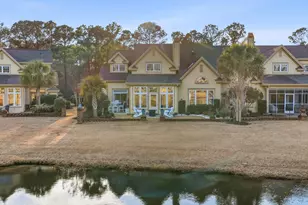 513 Huntington Lake Cir, Pawleys Island, SC 29585 - Photo 55