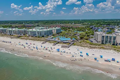 513 Huntington Lake Circle #64, Pawleys Island, SC 29585 - Photo 69