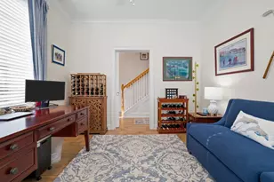 513 Huntington Lake Cir, Pawleys Island, SC 29585 - Photo 11