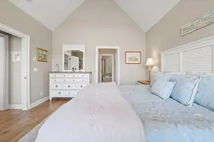 513 Huntington Lake Cir, Pawleys Island, SC 29585 - Photo 29