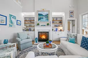 513 Huntington Lake Cir, Pawleys Island, SC 29585 - Photo 19