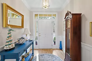 513 Huntington Lake Cir, Pawleys Island, SC 29585 - Photo 9