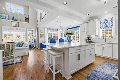 513 Huntington Lake Circle #64, Pawleys Island, SC 29585 - Photo 13