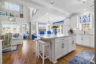 513 Huntington Lake Cir, Pawleys Island, SC 29585 - Photo 13