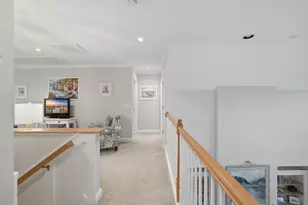 513 Huntington Lake Cir, Pawleys Island, SC 29585 - Photo 45