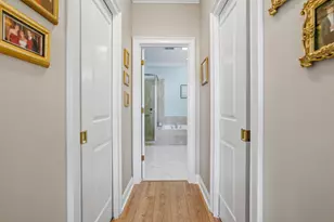 513 Huntington Lake Cir, Pawleys Island, SC 29585 - Photo 33