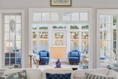 513 Huntington Lake Circle #64, Pawleys Island, SC 29585 - Photo 25