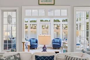 513 Huntington Lake Cir, Pawleys Island, SC 29585 - Photo 25