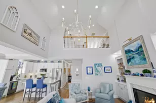 513 Huntington Lake Cir, Pawleys Island, SC 29585 - Photo 21