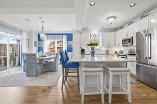 513 Huntington Lake Cir, Pawleys Island, SC 29585 - Photo 3