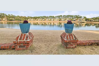 513 Huntington Lake Circle #64, Pawleys Island, SC 29585 - Photo 53
