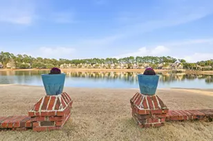 513 Huntington Lake Cir, Pawleys Island, SC 29585 - Photo 53