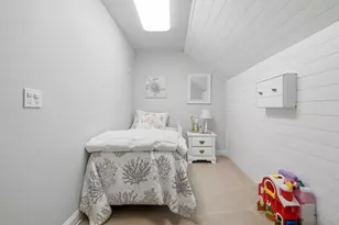 513 Huntington Lake Cir, Pawleys Island, SC 29585 - Photo 43