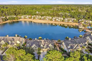 513 Huntington Lake Cir, Pawleys Island, SC 29585 - Photo 57