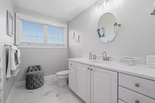 513 Huntington Lake Cir, Pawleys Island, SC 29585 - Photo 49