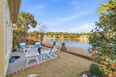 513 Huntington Lake Circle #64, Pawleys Island, SC 29585 - Photo 51