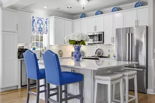 513 Huntington Lake Cir, Pawleys Island, SC 29585 - Photo 15