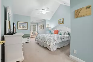 513 Huntington Lake Cir, Pawleys Island, SC 29585 - Photo 37