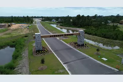 7067 Cinnamon Dr, Conway, SC 29526 - Photo 35