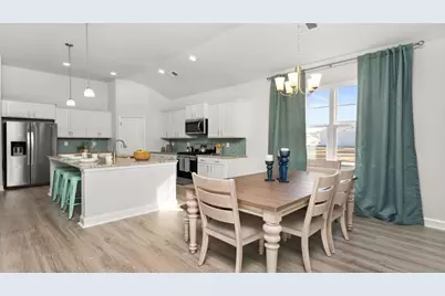 7067 Cinnamon Dr, Conway, SC 29526 - Photo 13