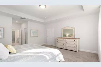 7067 Cinnamon Dr, Conway, SC 29526 - Photo 17