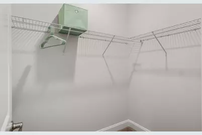 7067 Cinnamon Dr, Conway, SC 29526 - Photo 19