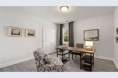 7067 Cinnamon Dr, Conway, SC 29526 - Photo 23