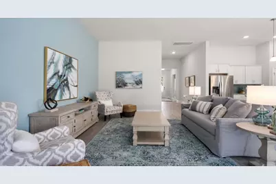 7067 Cinnamon Dr, Conway, SC 29526 - Photo 7