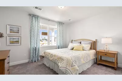 7067 Cinnamon Dr, Conway, SC 29526 - Photo 25