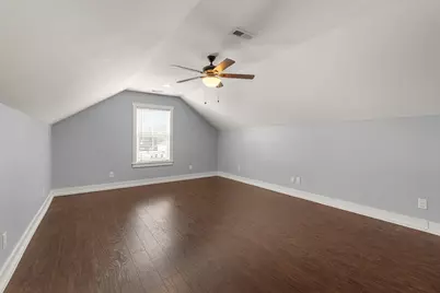 4000 Tupelo Ct., Conway, SC 29526 - Photo 23