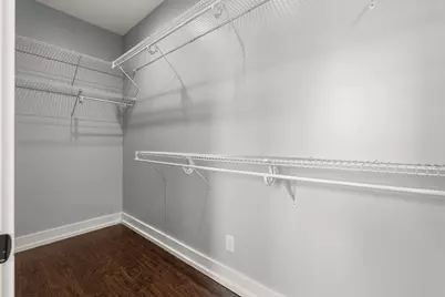 4000 Tupelo Ct., Conway, SC 29526 - Photo 13