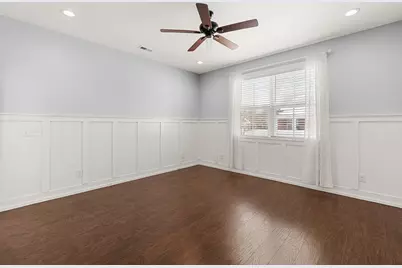 4000 Tupelo Ct., Conway, SC 29526 - Photo 7