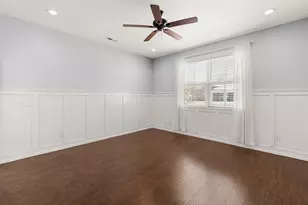 4000 Tupelo Ct, Conway, SC 29526 - Photo 7