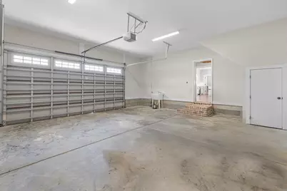 4000 Tupelo Ct., Conway, SC 29526 - Photo 21