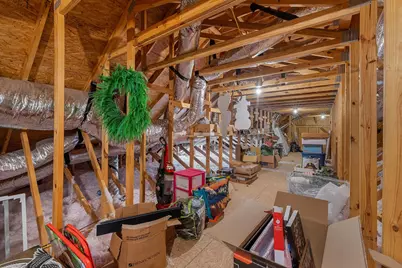 4000 Tupelo Ct., Conway, SC 29526 - Photo 25