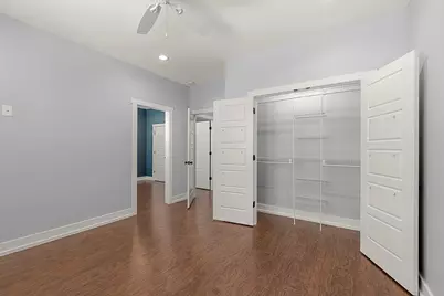 4000 Tupelo Ct., Conway, SC 29526 - Photo 31