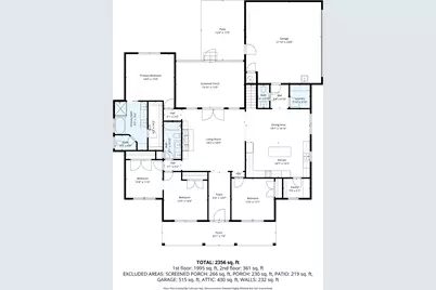 4000 Tupelo Ct., Conway, SC 29526 - Photo 41